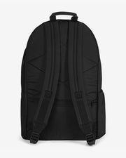 Padded Double Black EASTPACK