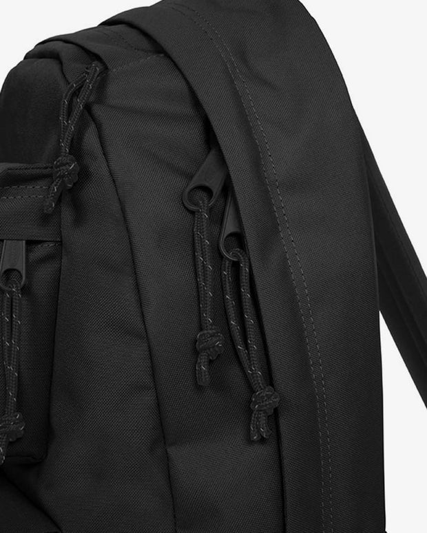 Padded Double Black EASTPACK