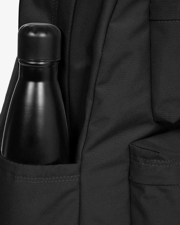 Padded Double Black EASTPACK