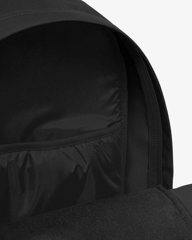 Padded Double Black EASTPACK