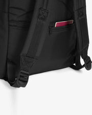 Padded Double Black EASTPACK