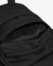 Padded Double Black EASTPACK