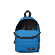 Orbit Bubble Blue EASTPACK