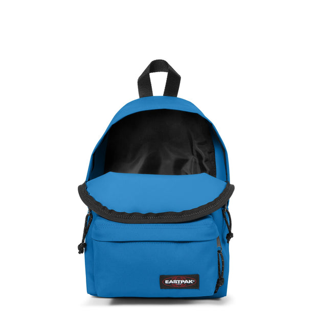 Orbit Bubble Blue EASTPACK