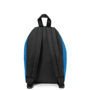 Orbit Bubble Blue EASTPACK