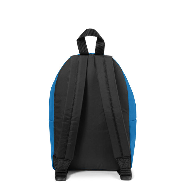 Orbit Bubble Blue EASTPACK