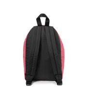 Orbit Spark Jelly EASTPACK