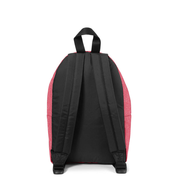 Orbit Spark Jelly EASTPACK