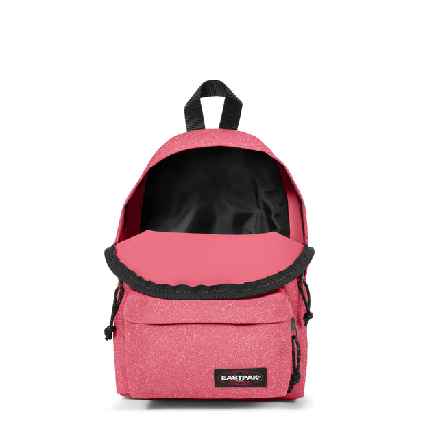 Orbit Spark Jelly EASTPACK