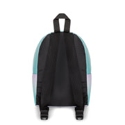Orbit Spark Grade Pastel EASTPACK