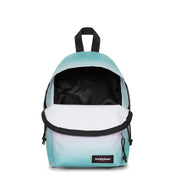 Orbit Spark Grade Pastel EASTPACK