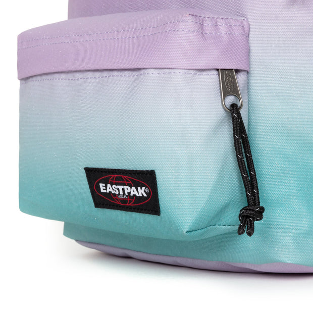 Orbit Spark Grade Pastel EASTPACK
