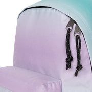 Orbit Spark Grade Pastel EASTPACK