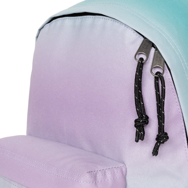 Orbit Spark Grade Pastel EASTPACK