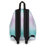 Padded Pak'R Spark Grade Pastel EASTPACK