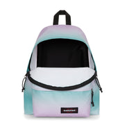 Padded Pak'R Spark Grade Pastel EASTPACK