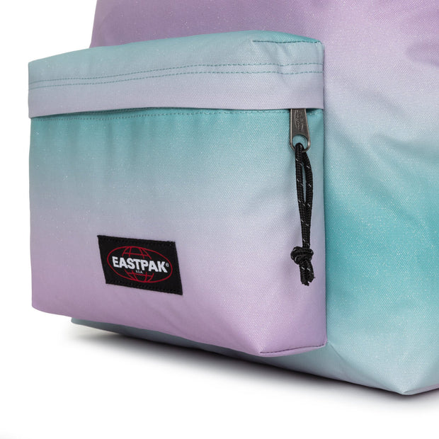 Padded Pak&