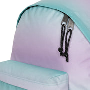 Padded Pak'R Spark Grade Pastel EASTPACK