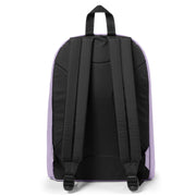 Out Of Office Orchid Lilac EASTPACK