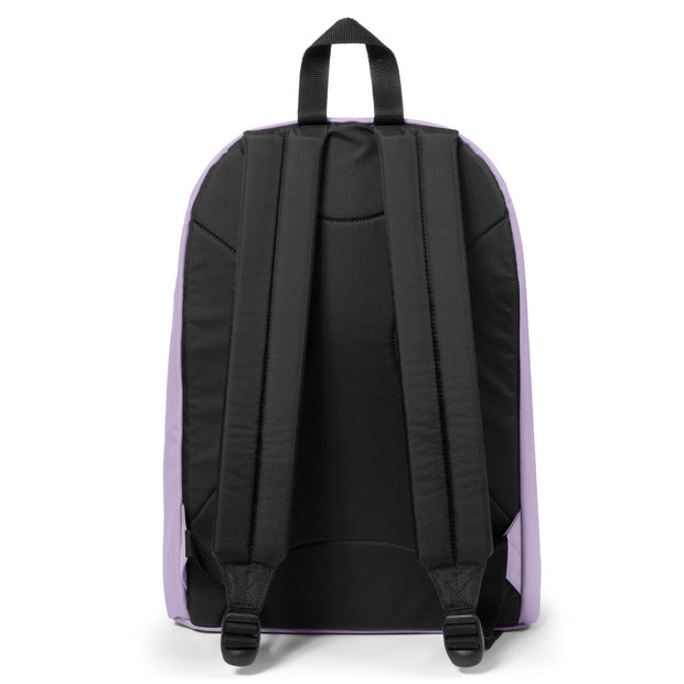 Out Of Office Orchid Lilac EASTPACK