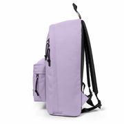 Out Of Office Orchid Lilac EASTPACK