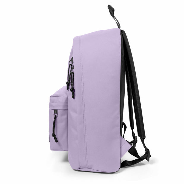 Out Of Office Orchid Lilac EASTPACK