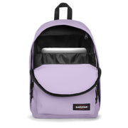 Out Of Office Orchid Lilac EASTPACK