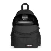 Day Pak'R Black EASTPACK