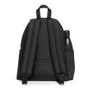 Day Pak'R Black EASTPACK