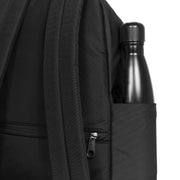 Day Pak'R Black EASTPACK