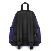 Day Pak'R The Joker EASTPACK