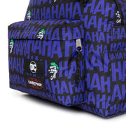 Day Pak'R The Joker EASTPACK