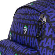 Day Pak'R The Joker EASTPACK
