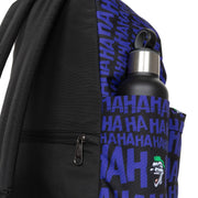 Day Pak'R The Joker EASTPACK
