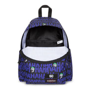Day Pak'R The Joker EASTPACK