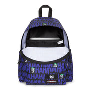 Day Pak'R The Joker EASTPACK