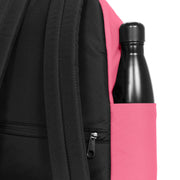 Day Pak'R Jelly Pink EASTPACK