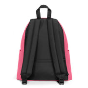 Day Pak'R Jelly Pink EASTPACK