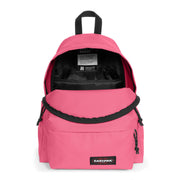Day Pak'R Jelly Pink EASTPACK