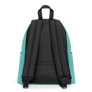 Day Pak'R Stream Blue EASTPACK