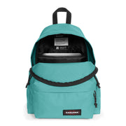 Day Pak'R Stream Blue EASTPACK
