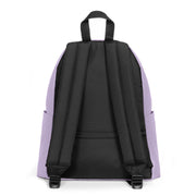 Day Pak'R Orchid Lilac EASTPACK