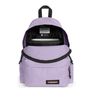 Day Pak'R Orchid Lilac EASTPACK