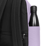 Day Pak'R Orchid Lilac EASTPACK