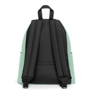 Day Pak'R Polar Blue EASTPACK