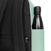 Day Pak'R Polar Blue EASTPACK