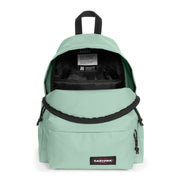 Day Pak'R Polar Blue EASTPACK