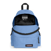 Day Pak'R Air Blue EASTPACK
