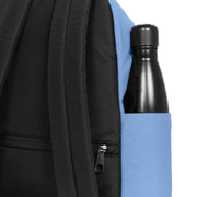 Day Pak'R Air Blue EASTPACK