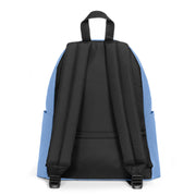 Day Pak'R Air Blue EASTPACK